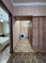 Продам 3-комн.кв. · 66 м², Пушкина, 24