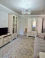 Продам 3-комн.кв. · 63 м² · 3/5 этаж, Масанчи — Гоголя