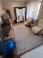 Продам 1-комн.кв. · 35.3 м² · 2/5 этаж, Гагарина