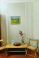 Продам 1-комн.кв. · 39.2 м² · 8/9 этаж, мкр.Аксай-1 — Саина