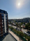 Сдам в аренду 2-комн.кв. · 53 м² · 8/10 этаж, Проспект Абая
