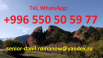 Guide, chauffeur au Kyrgyzstan, tourism, voyages, excursions, balades aux montagnes 