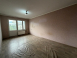 Продам 1-комн.кв. · 33 м² · 5 этаж, мкр.Алмагуль