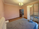 Продам 2-комн.кв. · 66 м² · 6/6 этаж, Есенберлина — Центральный парк