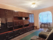 Продам 4-комн.кв. · 86.6 м² · 4/5 этаж, мкр.Аксай-4 — Жубанова