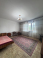 Продам 2-комн.кв. · 54 м² · 4/9 этаж, мкр.Самал-2 21