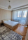 Продам 2-комн.кв. · 57 м² · 7/9 этаж, Тулебаева — Казыбек би
