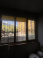 Продам 3-комн.кв. · 106 м² · 1/12 этаж, мкр. Жетысу-3
