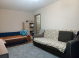 Продам 1-комн.кв. · 33.2 м² · 3/5 этаж, мкр.Орбита-2
