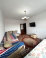Продам 3-комн.кв. · 67 м² · 9/9 этаж, мкр.Тастак-2