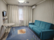 Продам 1-комн.кв. · 30 м² · 2/2 этаж, Монтажная