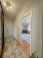 Продам 2-комн.кв.· 64 м² · 6 этаж, мкр.Кокжиек — Первомайская нефтебаза