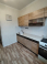 Продам 1-комн.кв. · 39 м² · 9/9 этаж, мкр.Аксай-2
