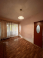 Продам 3-комн.кв. · 63 м² · 1/4 этаж, ул. Майлина