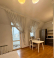Продам 2-комн.кв. · 66 м² · 6 этаж, Есенберлина — Центральный парк