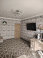 Продам 2-комн.кв. · 73 м² · 2/2 этаж, ул.Ильяса Омарова