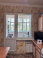 Продам 3-комн.кв. · 66 м², Пушкина, 24