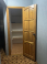 Продам 2 комн.кв. в мкр. Айнабулак-3