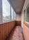 Продам 2-комн.кв. · 54 м² · 4/9 этаж, мкр.Самал-2 21