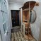Продам 3-комн.кв. · 68 м² · 2/2 этаж, Монтажная