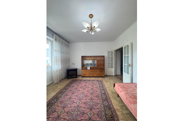 Продам 2-комн.кв. · 54 м² · 4/9 этаж, мкр.Самал-2 21