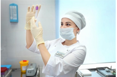 Услуги частного нарколога на дом Снятие интоксикации Вывод из запоя помощь при похмелье