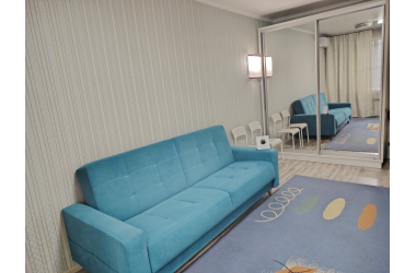 Продам 1-комн.кв. · 30 м² · 2/2 этаж, Монтажная