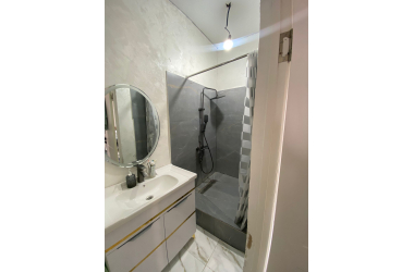 Продам дом · 4 комнаты · 106.3 м² · 6 сот., Хантау