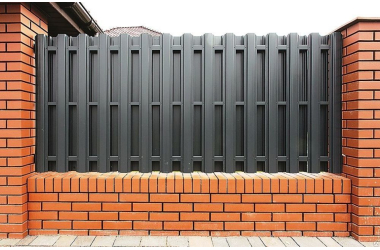 Надежный поставщик кровельных и фасадных материалов в г.Алматы.