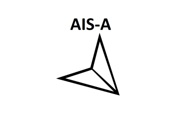 Ais-a управление телефоном без рук, глазами, поворотом головы и др
