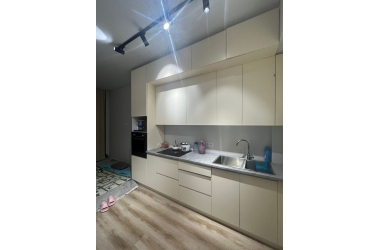 Продам 2-комн.кв. · 54 м² · 1/3 этаж