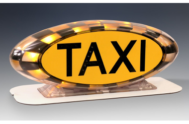 Tакси Актау Аэропорт - город - Аэропорт , Баутино, Бейнеу