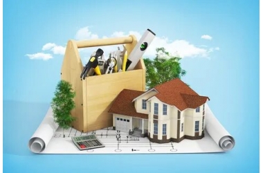 Мелкосрочный ремонт