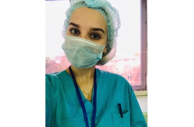 Услуги медсестры, врача на выезд. Снятие интоксикации. вывод из запоя. Укол, система