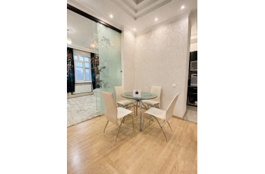 Сдам 2-комн.кв. · 80 м² · 12/21 этаж, Гагарина, 127/91