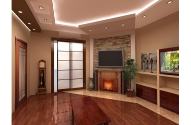 Аккуратно и качественно: мюнхенка, леонардо, байрамикс