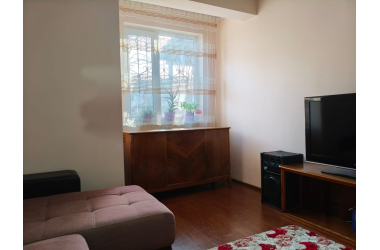 Продам дом · 2 комнаты · 53.8 м² · 2.02 сот.,Жана Куат, Алматинская обл 