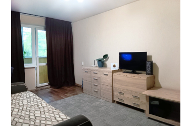 Продам 1-комн.кв. · 33.2 м² · 3/5 этаж, мкр.Орбита-2