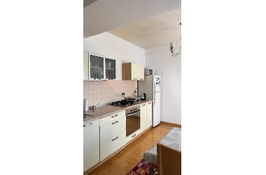 Продам 3-комн.кв. · 59 м² · 4/4 этаж, Достык