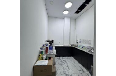 Продам помещение свободного назначения (медцентры и аптеки) · 146 м²