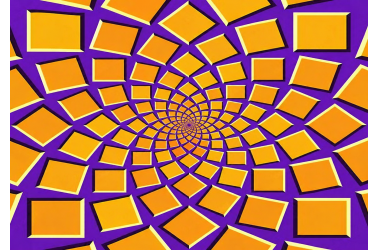 Бос-терапия, техномедитация, нейрофидбек, a/b ритмы, миографический Бос