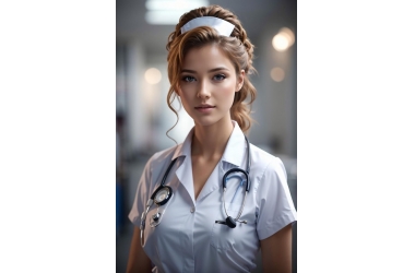 Медсестра Врач выезд на дом Снятие интоксикации укол система перевязка