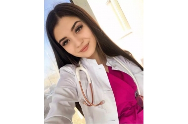 Медсестра Врач выезд на дом Снятие интоксикации укол система перевязка