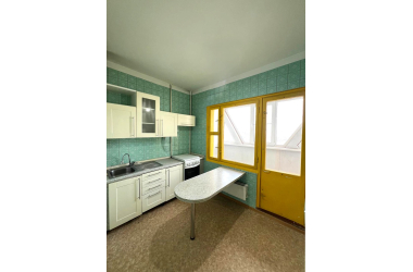 Продам 3-комн.кв. · 69 м² · 8/9 этаж, мкр.Аксай-2 — Маргулана-Саина