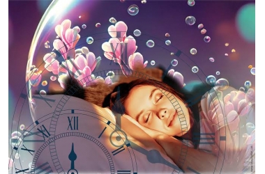 Платная услуга по толкованию снов