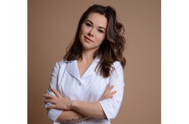 Услуги нарколога. Выезд на дом. Снятие интоксикации(похмельный синдром) вывод из запоя. Капельница. укол круглосуточно.