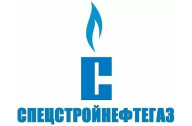 Обратный клапан Ду150 Ру100