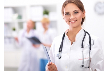 Услуги нарколога. Выезд на дом. Снятие интоксикации(похмельный синдром) вывод из запоя. Капельница, укол.  круглосуточно.