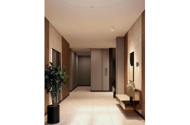 Продам 2-комн.кв. · 65 м² · 6/6 этаж, мкр.Кайрат, 135/11