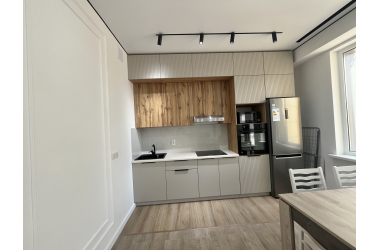 Сдам 1 комн. кв. в ЖК Тумар на Сатпаева - Розыбакиева